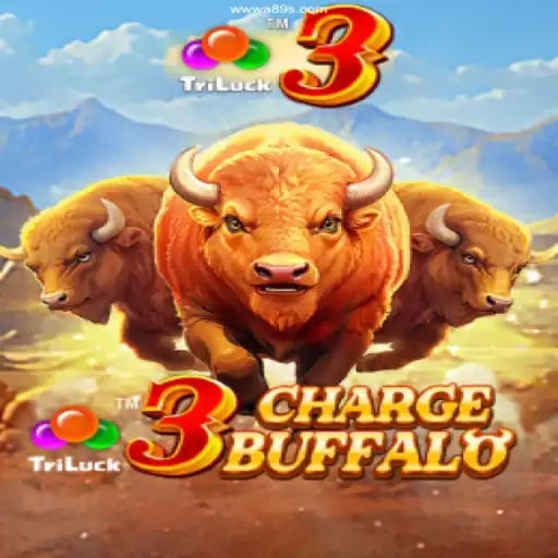 Exploring the Excitement of 3ChargeBuffalo: A Comprehensive Guide