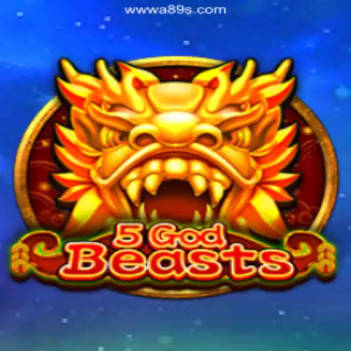 Discover the Thrilling World of 5GodBeasts: Your Gateway to Adventure