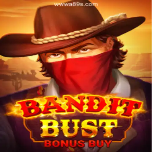 Unveiling BanditBustBonusBuy: An Exciting Online Gaming Experience