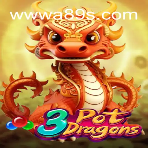 Explore the Mystical World of 3PotDragons