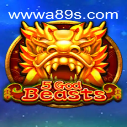 Discover the Thrilling World of 5GodBeasts: Your Gateway to Adventure