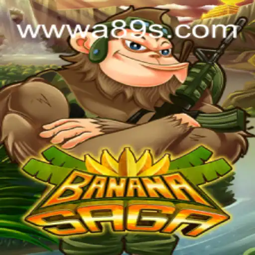 Discover the Exciting World of BananaSaga