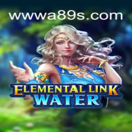 ElementalLinkWater: Dive into the World of Interactive Adventures