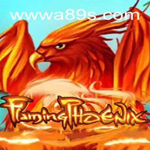 Exploring FlamingPhoenix: The Innovative Online Gaming Experience