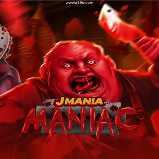 Explore the Thrilling World of JManiaManiac