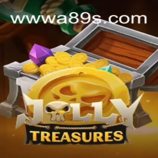 Experience the Thrill of JollyTreasures: Explore, Play, and Conquer