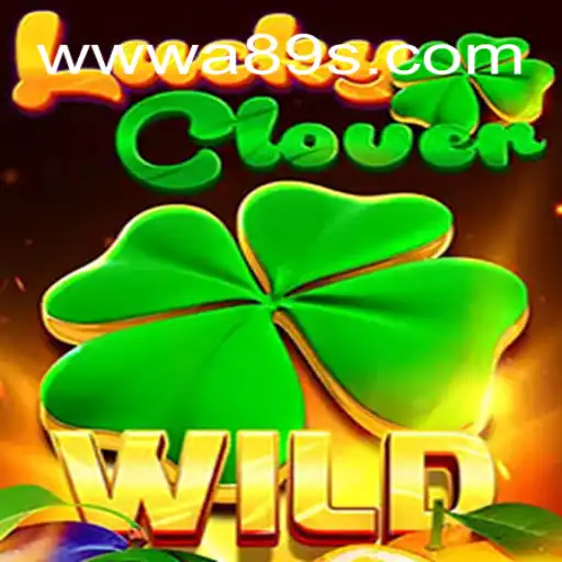 Exploring the Thrilling World of LuckyClover: Your Guide to A89S⭐️ ONLINE PLATAFORMA OFICIAL A89S.Com