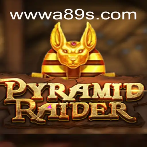 Explore the Thrilling World of PyramidRaider: Your Ultimate Gaming Experience
