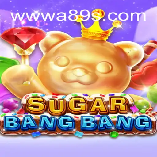 The Captivating World of SUGARBANGBANG: An In-Depth Exploration