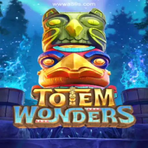 Discover the World of TotemWonders: An In-Depth Guide