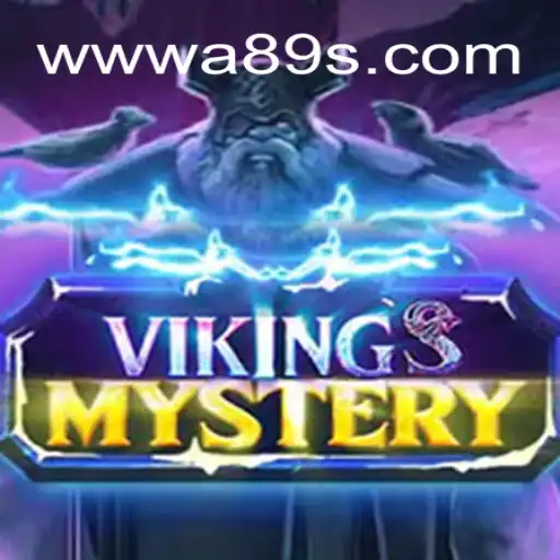 Journey into the Norse Realms: Discovering VikingsMystery