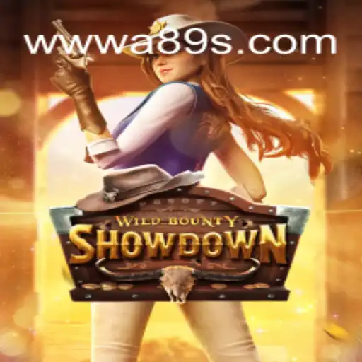 Mastering the Art of 'WildBountyShowdown': Dive into the Ultimate Gaming Experience