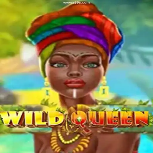 Exploring the Enchanting World of WildQueen: A Unique Gaming Experience