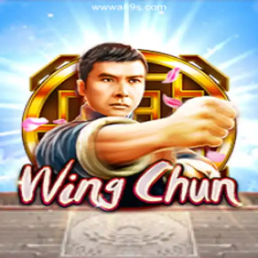 Explore the Dynamic World of WingChun: A89S⭐️ ONLINE PLATAFORMA OFICIAL A89S.Com