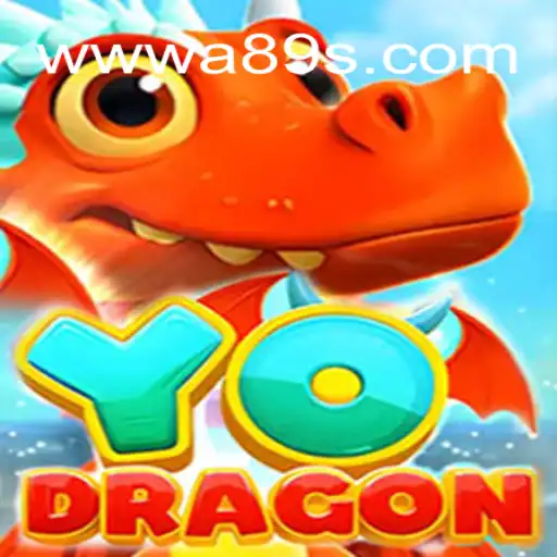 Explore the World of YoDragon: A Comprehensive Guide