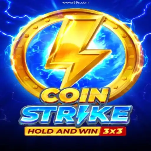 Exploring the Exciting World of CoinStrike: A89S Online Plataforma Oficial