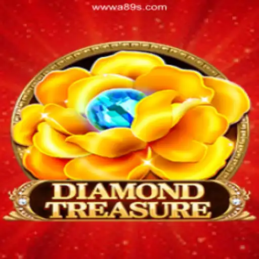 Exploring the Thrilling World of Diamondtreasure: A Comprehensive Guide