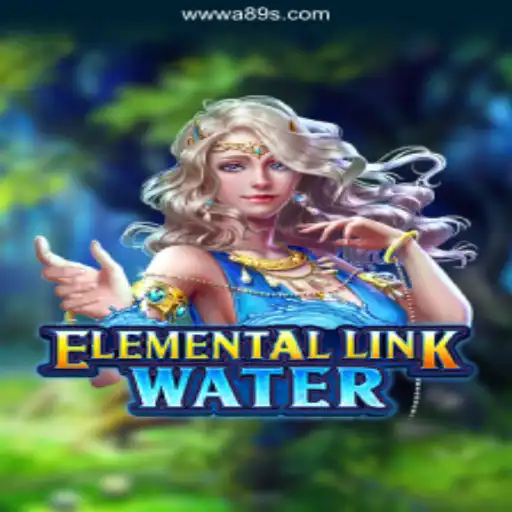 ElementalLinkWater: Dive into the World of Interactive Adventures