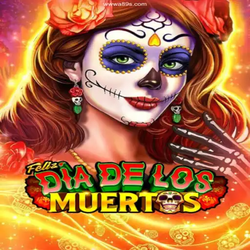 FelizDiadelos: A Festive Adventure in the Gaming World