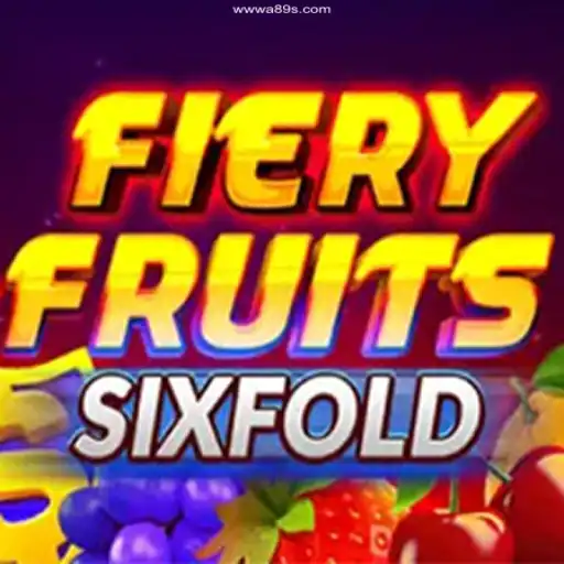 Discover the Excitement of FieryFruitsSixFold: An Innovative Online Experience