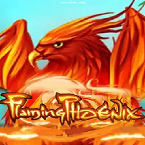 Exploring FlamingPhoenix: The Innovative Online Gaming Experience