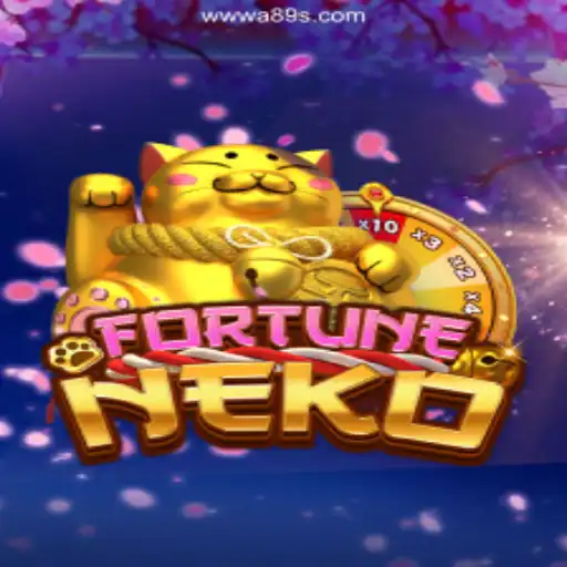 Discovering the Magic of FortuneNeko: A Guide to the Game and Its Multiverse
