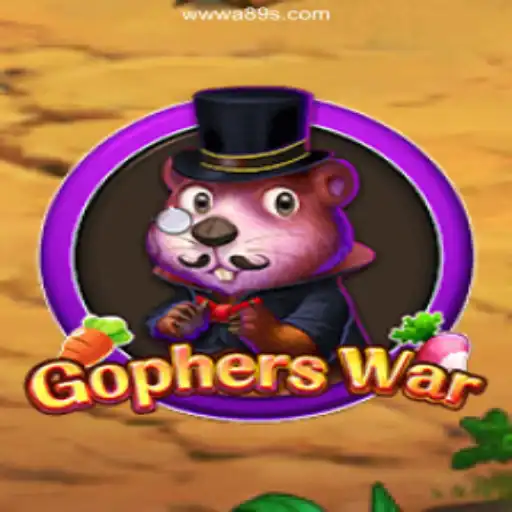 Exploring GophersWar: An Engaging Online Battle Experience