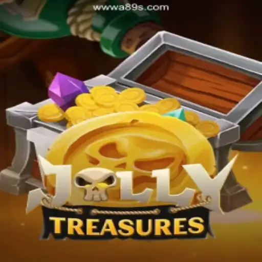 Experience the Thrill of JollyTreasures: Explore, Play, and Conquer