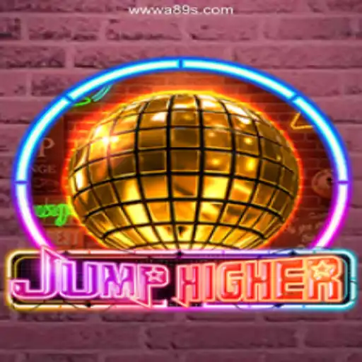 JumpHigher: The Ultimate Leap into Exciting Gaming