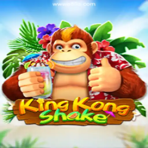Discovering KingKongShake: A Thrilling Gaming Adventure