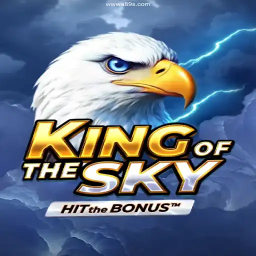 Exploring KingOfTheSky: A Thrilling New Online Adventure