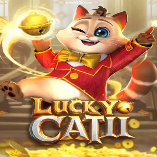 Discovering the Thrills of LuckyCatII in the A89S Online Platform