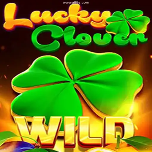 Exploring the Thrilling World of LuckyClover: Your Guide to A89S⭐️ ONLINE PLATAFORMA OFICIAL A89S.Com