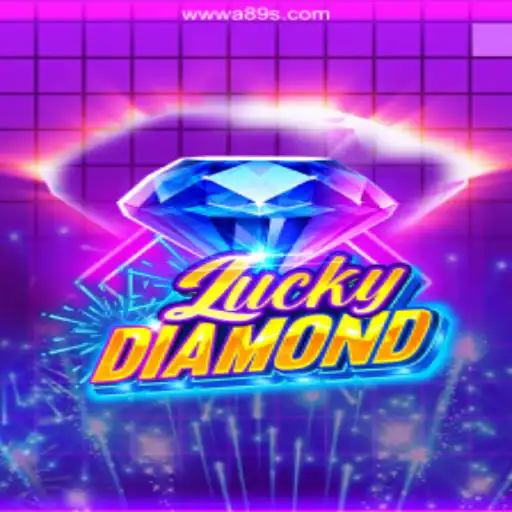 Exploring LuckyDiamond: Unveiling the Excitement of A89S⭐️