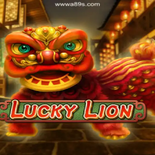 Exploring the Exciting World of LuckyLion: A Game of Skill and Luck