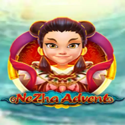 NeZhaAdvent: Exploring the Thrilling New Game Experience in 2023