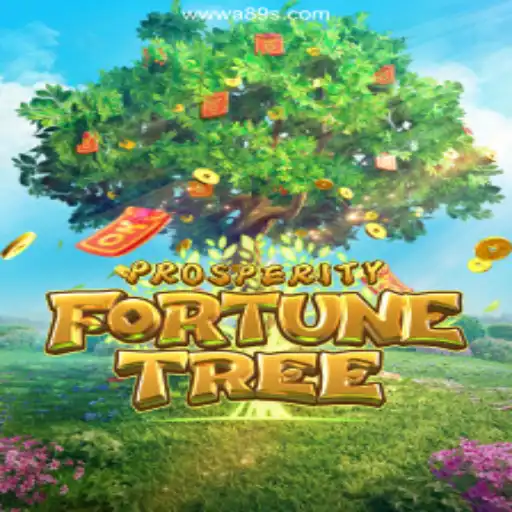 Exploring ProsperityFortuneTree: A Journey into the Gaming World