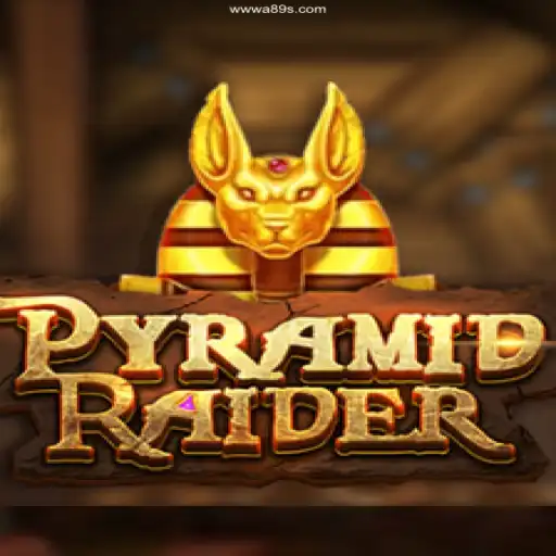 Explore the Thrilling World of PyramidRaider: Your Ultimate Gaming Experience