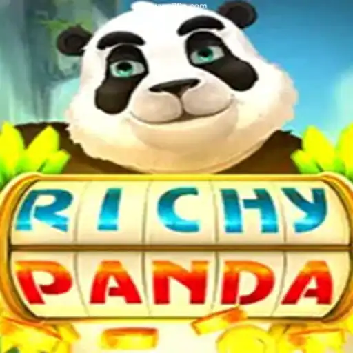 Dive into the World of RichyPanda: A89S Online Plataforma Oficial