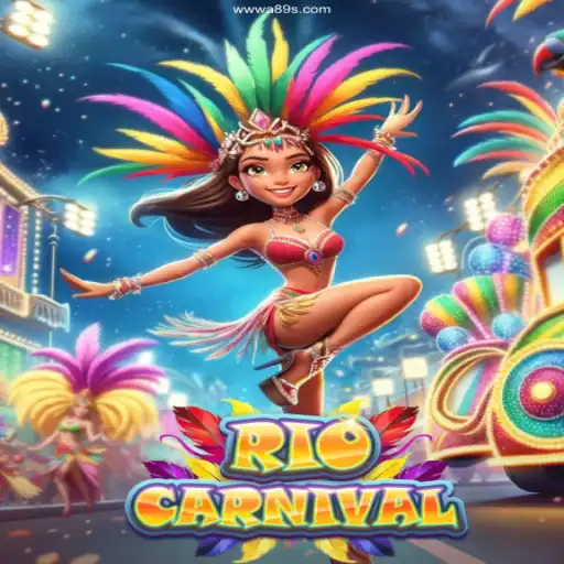 Explore the Vibrant World of RioCarnival: An Immersive Game Experience
