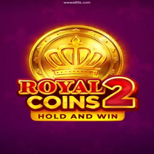Explore the Thrilling World of RoyalCoins2: A Journey into a New Era of Gaming