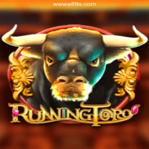 Exploring the Thrilling World of RunningToro: A Gaming Adventure on A89S.Com
