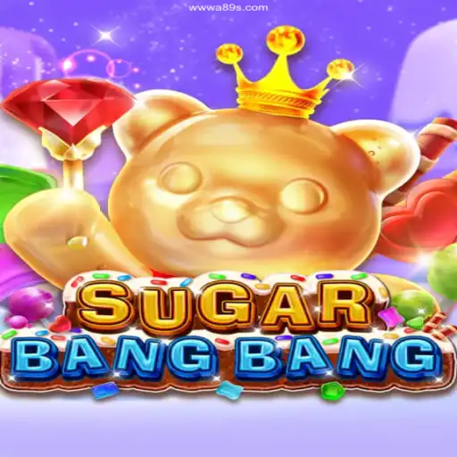The Captivating World of SUGARBANGBANG: An In-Depth Exploration