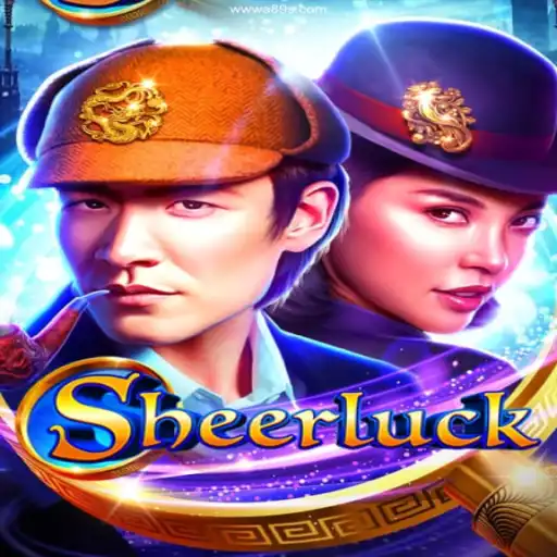 Sheerluck: The Game That Transforms Mystery Solving into an Online Adventure