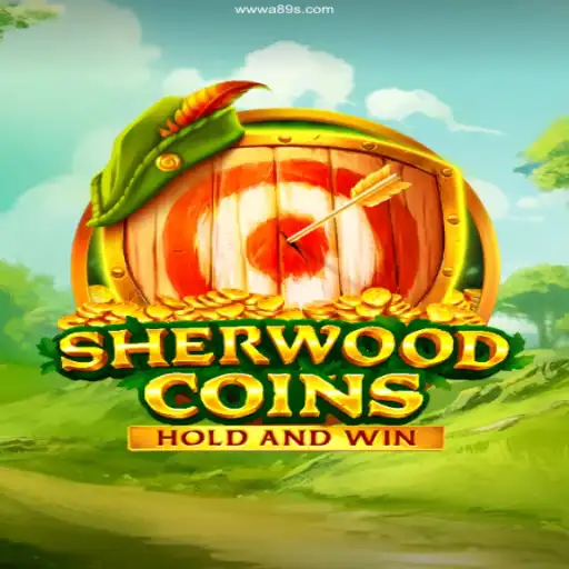 SherwoodCoins: A Dive into the Enchanting World of Online Gaming