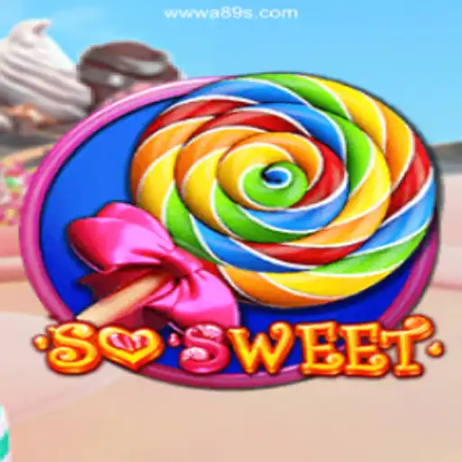 Discover the Sweet World of SoSweet: A Comprehensive Guide