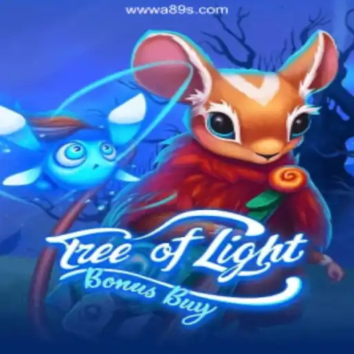 Discover TreeOfLightBonusBuy: The Thrilling Online Gaming Experience