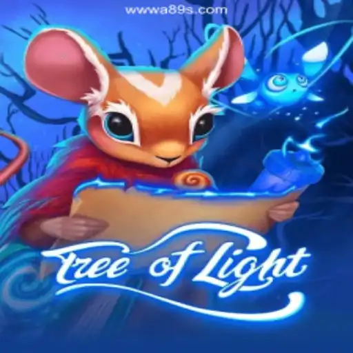 TreeofLight: Immerse Yourself in the Enchanting World of Fantasy