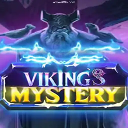 Journey into the Norse Realms: Discovering VikingsMystery