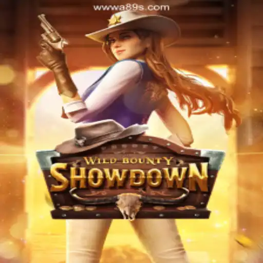 Mastering the Art of 'WildBountyShowdown': Dive into the Ultimate Gaming Experience